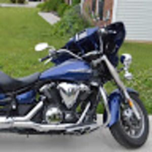 Meet your Posher, Coy